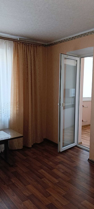 Продаж Квартира 1-кімнатна, 10/14 поверх на Шодуаровская, 1 Дніпро - фото 4