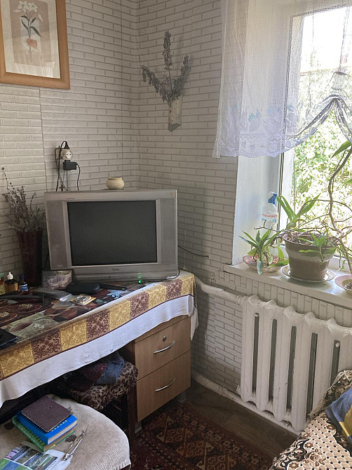 Срочно! Продам дом в Фонтанке-3 (морская сторона) Фонтанка - фото 2