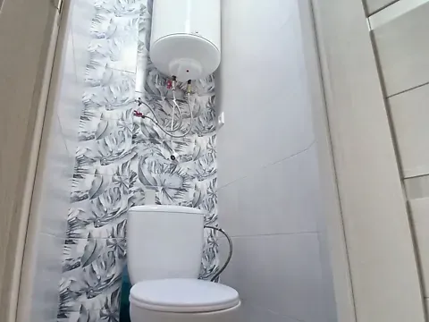 For sale 1-room Apartment 30.1 sq.m Лазурна вулиця 18А Mykolayiv - photo 8