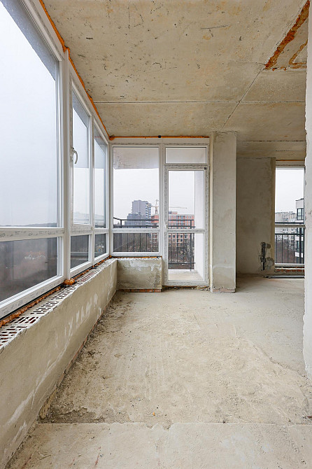 Продаж 2к квартири 91 кв. м Львів - фото 8