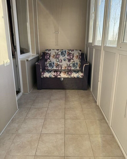 Продаж Квартира 2-кімнатна, 7/9 поверх Кропивницький - фото 10