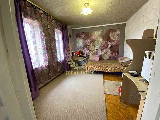 продам будинок медвин Медвин (Іванківський район)