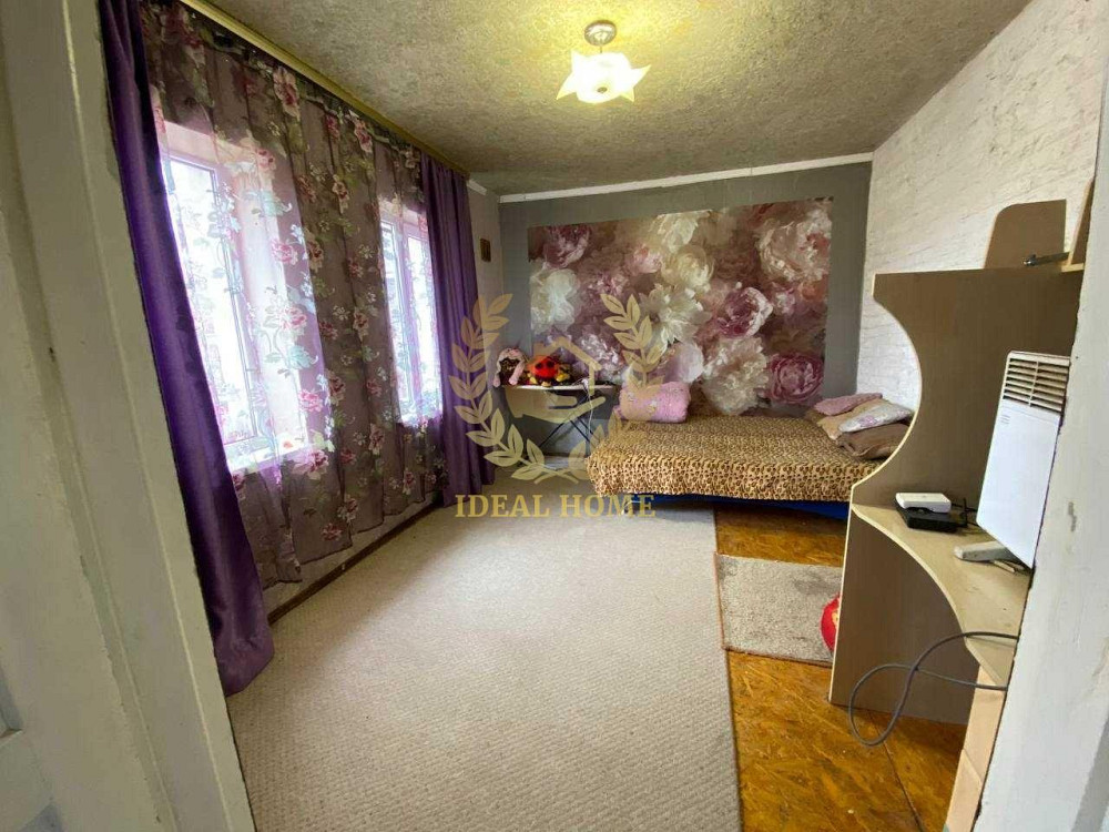 продам будинок медвин Медвин (Іванківський район) - фото 2