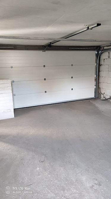 Продам таунхаус на Чубаевке ул. Ефима Геллера ( Октябрьской революции) Одеса - фото 15