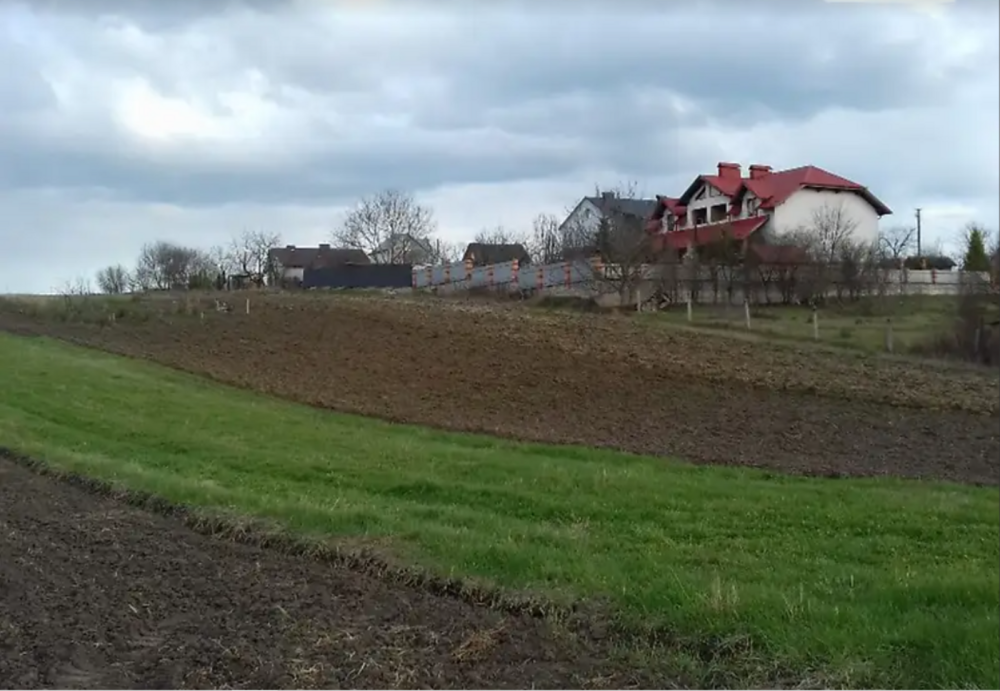 Продаж земельної ділянки 9.2 соток  - фото 2