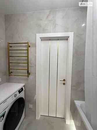 Продаж Квартира 1-кімнатна, 7/10 поверх на Праведників світу Вінниця