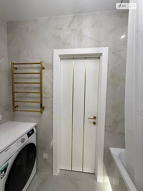 Продаж Квартира 1-кімнатна, 7/10 поверх на Праведників світу Вінниця - фото 5