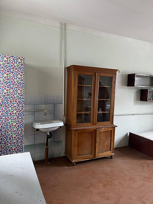 Продаж Будинок Селище (Козятинський район) - изображение 13