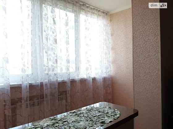 Оренда Квартира 1-кімнатна, 9/16 поверх на Архитектора Вербицкого ул., 34 а Киев