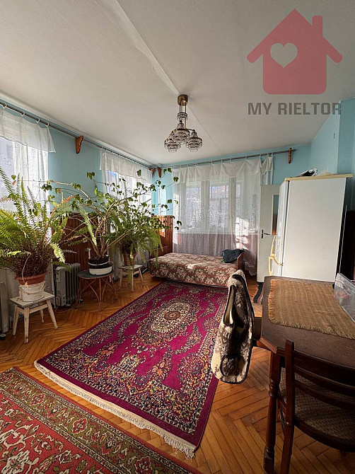 Продаж Будинок Ужгород - фото 11