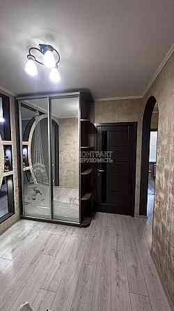 Оренда Квартира 2-кімнатна, 2/9 поверх на вул. Валентинівська Харків