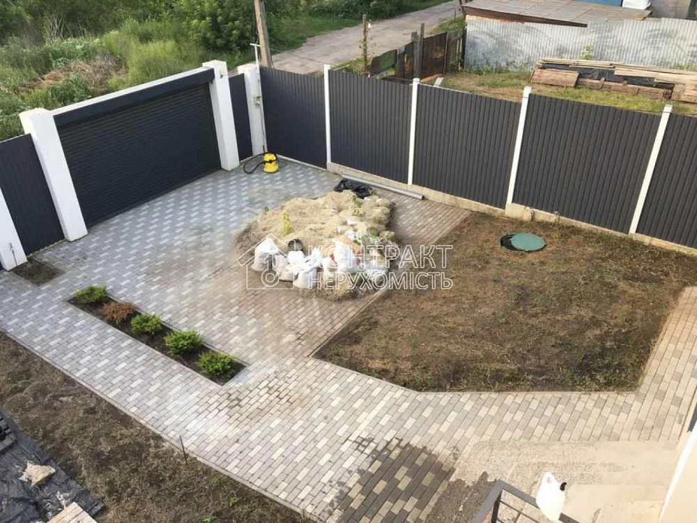 Продаж Будинок на вул. Академика Веркина Харків - фото 7