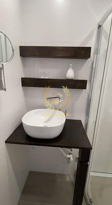 Продаж Будинок 1-кімнатний на Абрикосовая ул., 28А  - photo 10