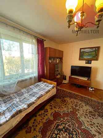 Продаж Квартира 4-кімнатна, 5/5 поверх на Грушевського Ужгород