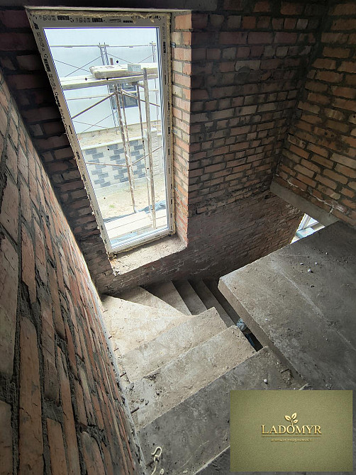 Продаж Будинок 4-кімнатний на вул. Ягідна Ровно - изображение 7
