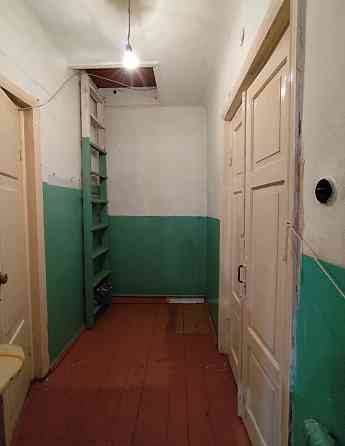 Продаж 1-поверховий Частина будинку з ділянкою 5 сот 69 кв.м 3 кімн. на Козацька Zhytomyr