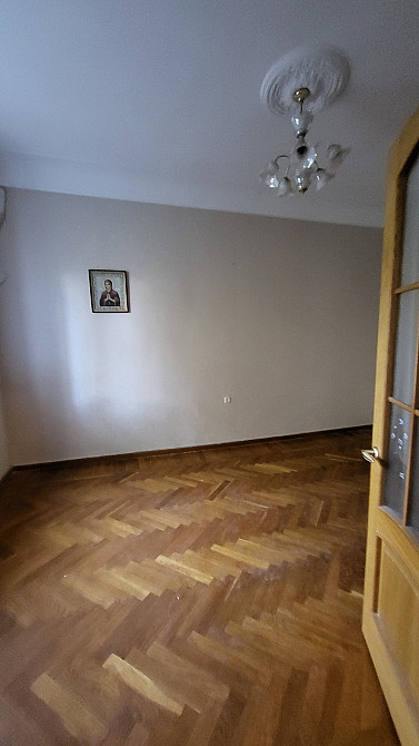 СТАЛИНКА 71м2  в Центре города, Канатная Odessa - photo 12