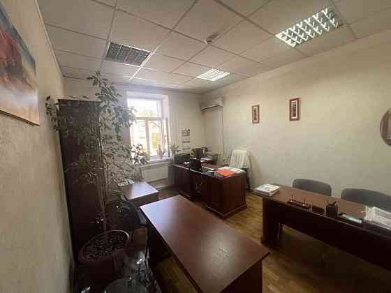 Оренда офісне приміщення на вул. Шевченко поверх - 2/2 Кропивницький
