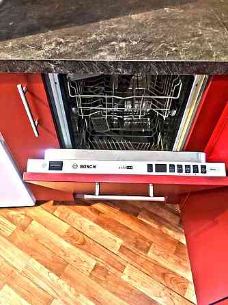 Оренда Квартира 1-кімнатна, 13/25 поверх на просп. Миколи Бажана, 1М Київ