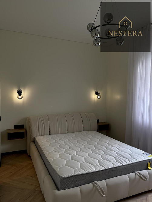 Продаж Будинок 3-кімнатний на вул. Виноградна Ужгород - фото 9