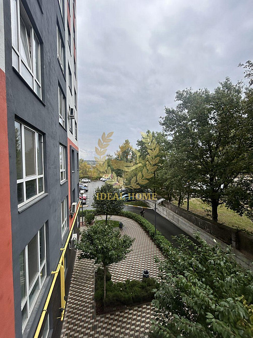 Продам квартиру Ірпінь Ірпінь - фото 13