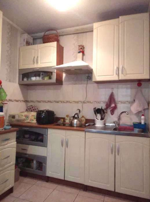 Продам капитальный дом в Черноморке. Одеса - фото 3