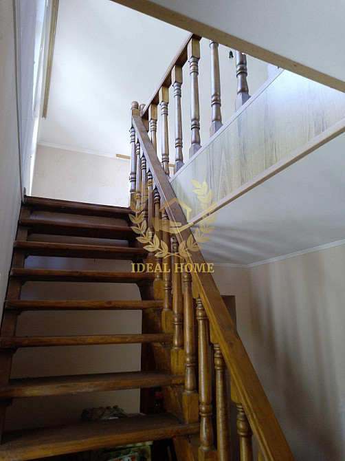 Продам будинок дачу в глевасі 3 Hlevakha - photo 10