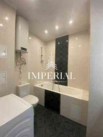 Оренда Квартира 2-кімнатна, 15/25 поверх на вул. Ахматової Анни Київ