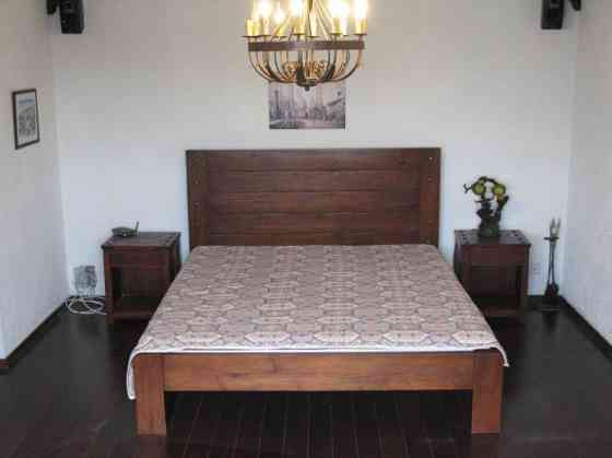 Оренда Квартира 1-кімнатна на Днепровская Набережная, 13 Київ