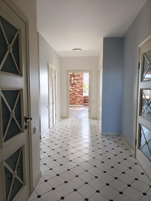 Продаж Квартира 3-кімнатна, 13/16 поверх на Василя Липківського (раніше Урицького) вул., д. 37Б Київ - фото 7