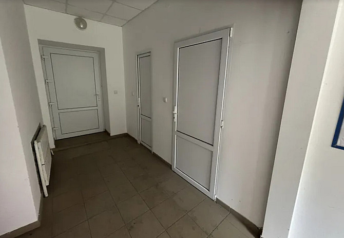 Продаж комерційного приміщення на вул. Будного Степана, площа 127 кв.м Тернопіль - фото 11