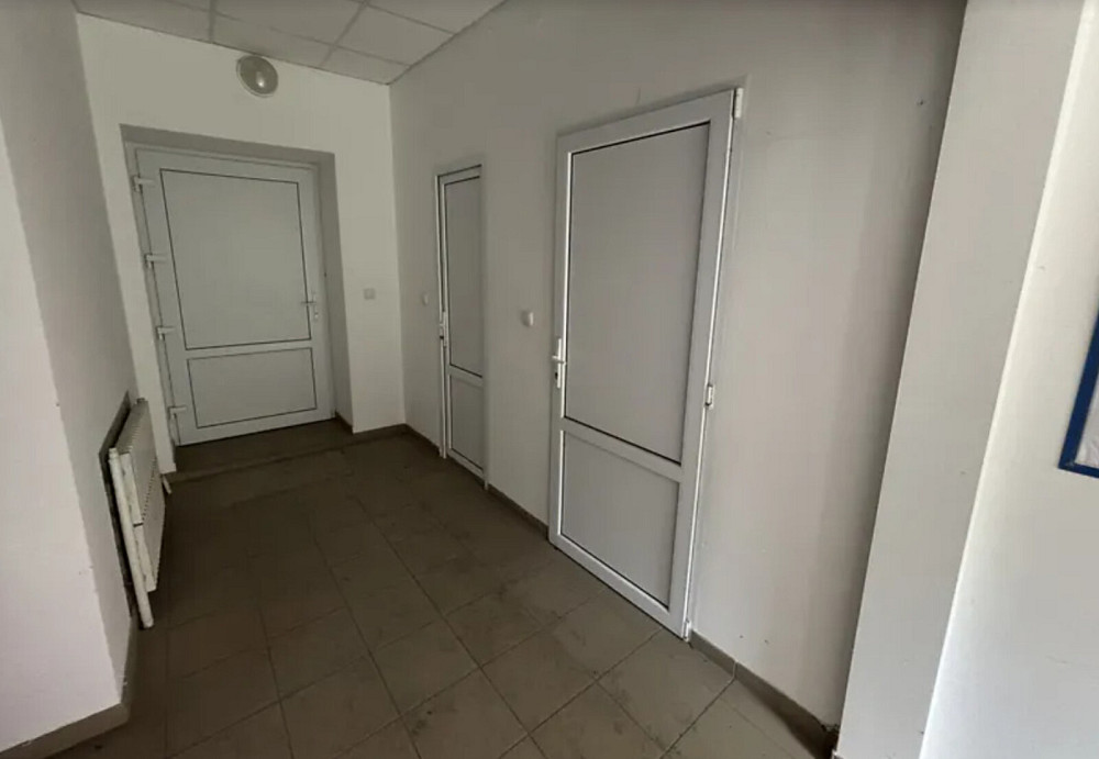 Продаж приміщення вільного призначення поверх - 1/9 Тернопіль - фото 11