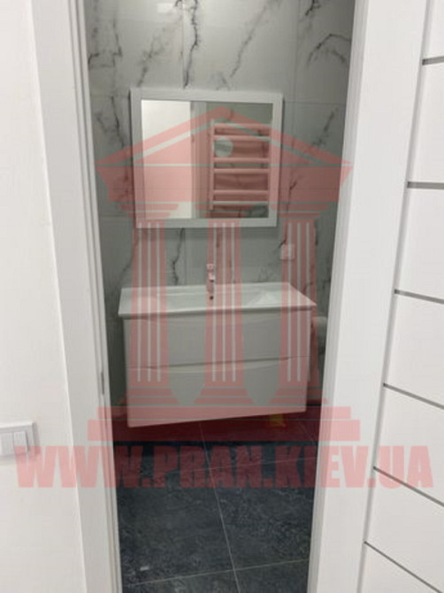 Продаж 2к Квартира 72 кв.м Новая, 4 Бориспіль - фото 11