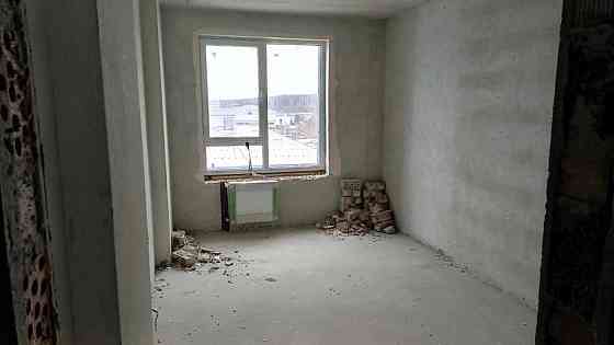 Продаж Квартира 2-кімнатна, 6/11 поверх на вул. Вашингтона Джорджа Львів