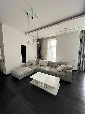 ЖК Арк Палас, квартира 117 м2 с новым ремонтом Одесса