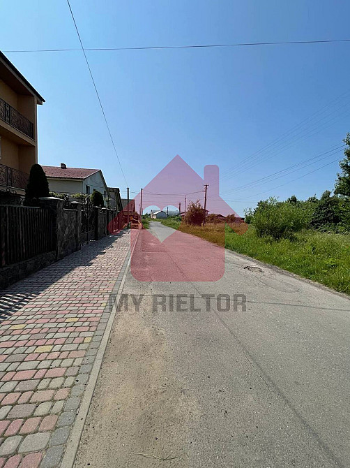 Продаж земельної ділянки 12 соток  - photo 1