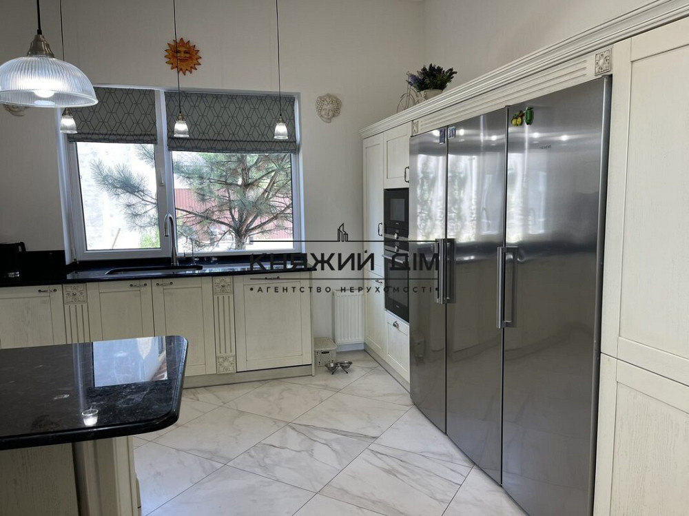 БЕЗ КОМИССИИ!!! Продажа шикарного дома в КГ Азимут. № 2211262  - фото 8