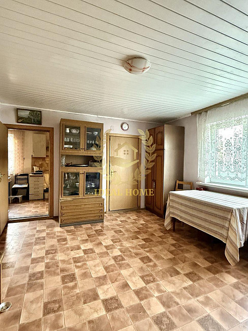 Продам дачный дом Ходосівка, Грушева вул. Ходосовка - изображение 13