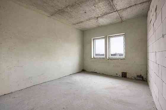 Продаж Квартира на улица Шафарика П. 6а L'viv