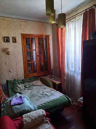 Дом с гаражом в центре Таирова! Одеса