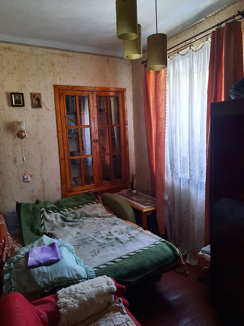 Дом с гаражом в центре Таирова! Одеса - фото 4