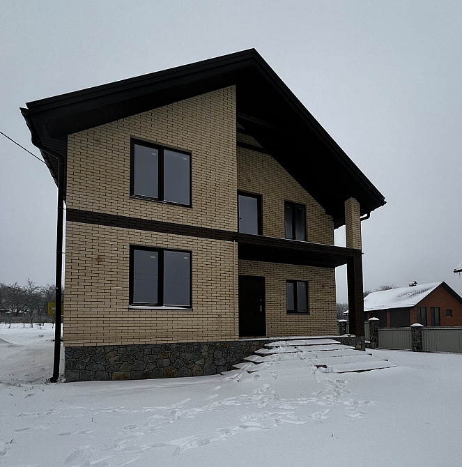 Продаж Будинок  - фото 6