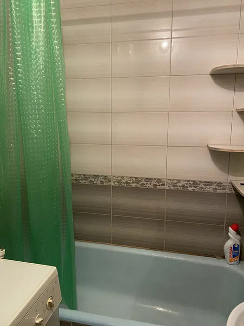 Оренда Квартира 2-кімнатна, 5/9 поверх на вул. Автозаводська, 7 Kiev - photo 7