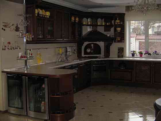 Продаж Будинок на Кринична Kiev