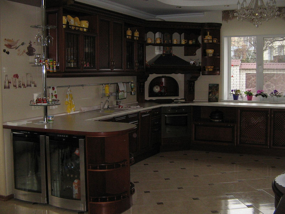 Продаж Будинок на Кринична Kiev - photo 6