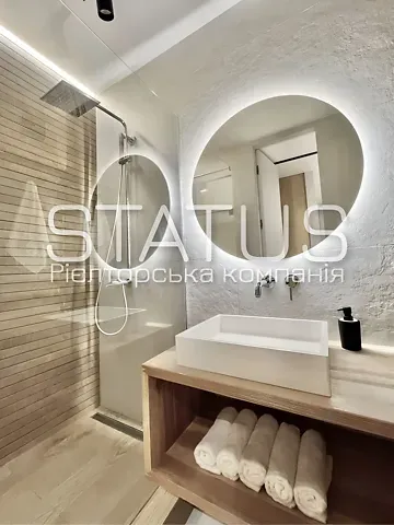 Продаж 1к Квартира 44.1 кв.м ЖК Мікрорайон Садовий  - фото 12