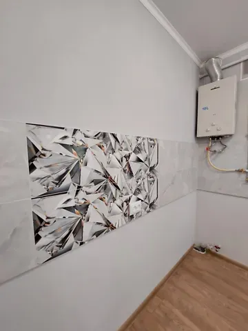 For sale 2-room Apartment 45.1 sq.m Євгенія Логінова (Крилова) вулиця 8 Mykolayiv - photo 4