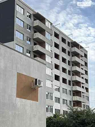 Продаж Квартира 3-кімнатна, 2/9 поверх на Лялі Ратушної Винница