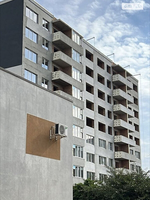 Продаж Квартира 3-кімнатна, 2/9 поверх на Лялі Ратушної Вінниця - фото 3