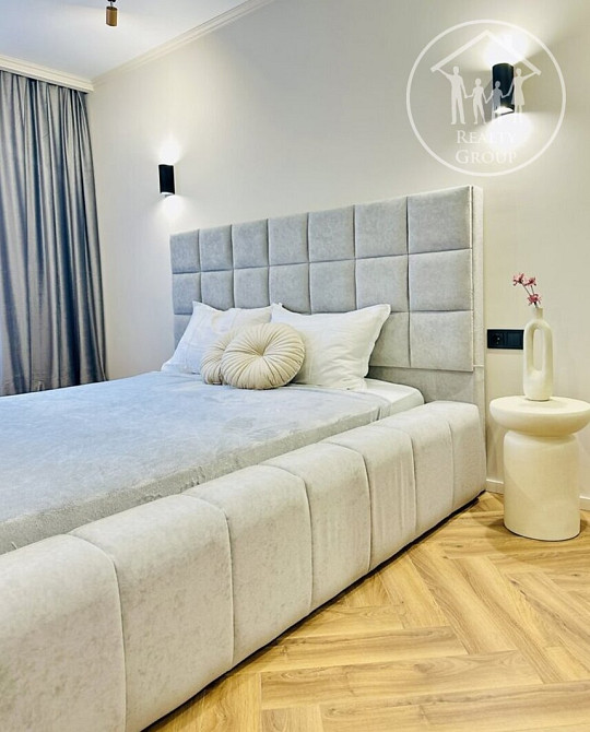 Оренда Квартира 2-кімнатна, 7/20 поверх на Замарстинівська вул., 170 L'viv - photo 7